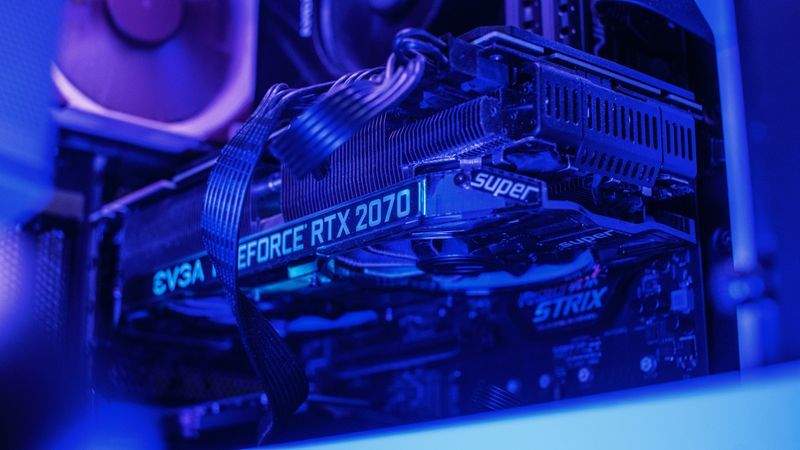 株式会社ネクストリンク・コンピューティング 14